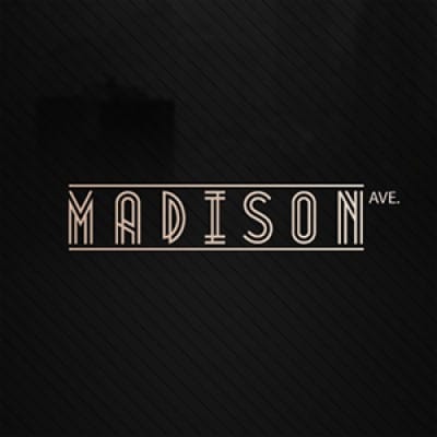 Agência Madison