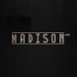 Agência Madison logo