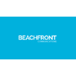 Beachfront Communications