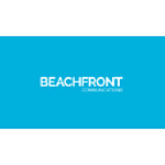 Beachfront Communications