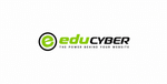 Educyber logo