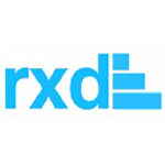 RXD Systems NetSuite Certified Consultants Los Angeles