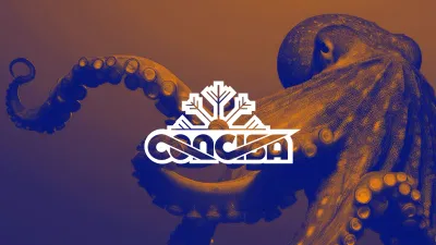 NEW CONCISA - Producción vídeo