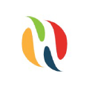 Hosting.De Gmbh