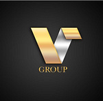 V-Group