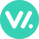 Whatson Web