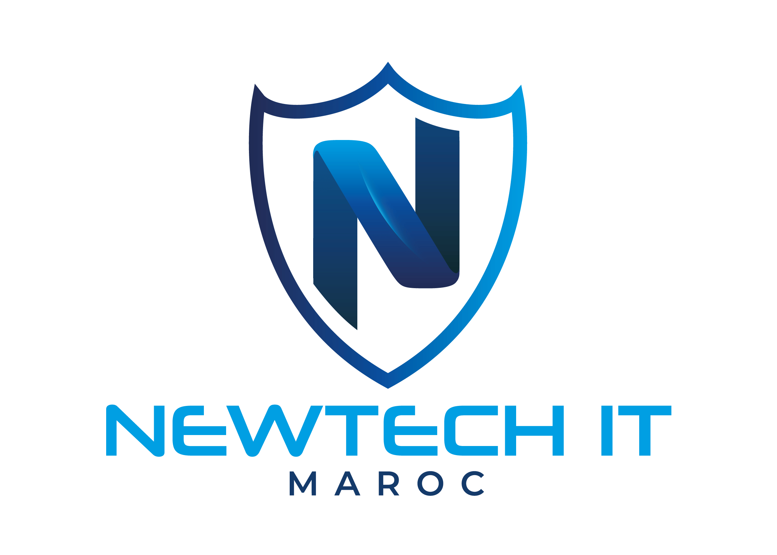 NewTechIT Maroc