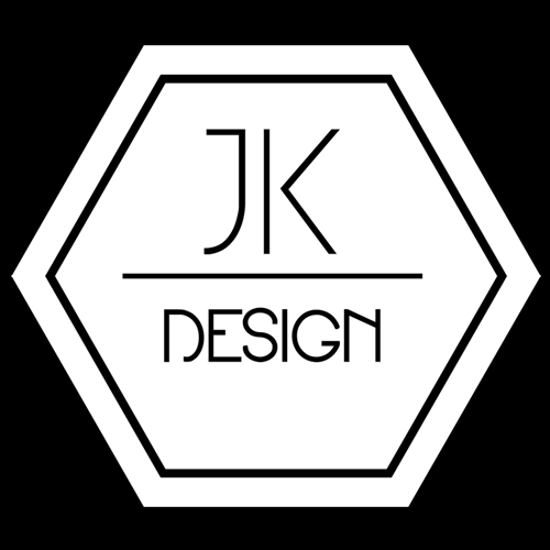JKDESIGN