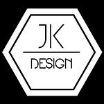 JKDESIGN