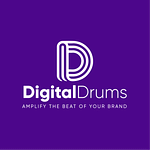 Digital Drums