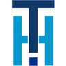 Harbor Tech