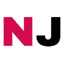 Nietjanken logo