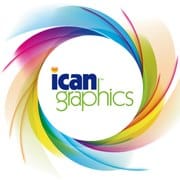 iCanGraphics