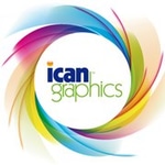 iCanGraphics