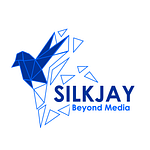 Silk Jay logo