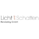 Licht Und Schatten Rendering Gmbh