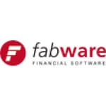 Fabware logo