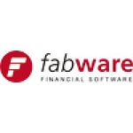 Fabware
