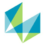 Hexagon (ALI division)