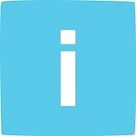 Insivia