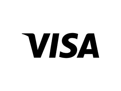 VISA - Öffentlichkeitsarbeit (PR)