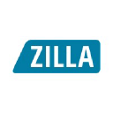 Zilla - Agentur Für Kommunikation
