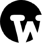 World To Writers