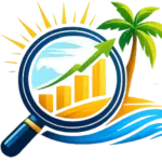 Marbella SEO Agency