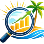Marbella SEO Agency logo