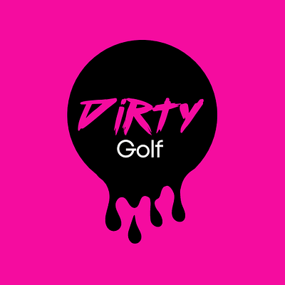 Dirty Golf Case Study - E-commerce