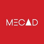 MECAD