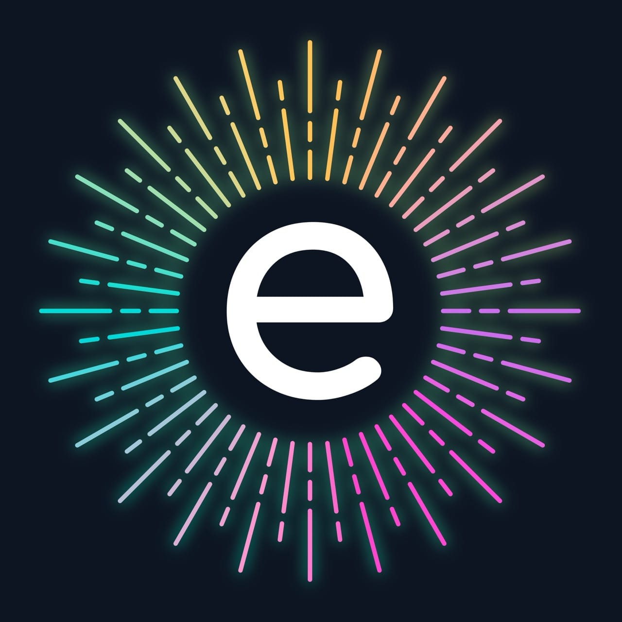 Éclats