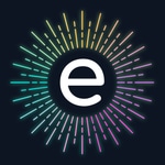 Éclats