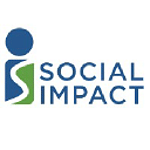 Social Impact