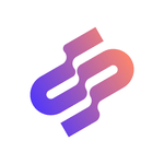sara alba design logo