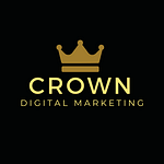 Crown Digital Marketing