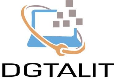 DGTALIT
