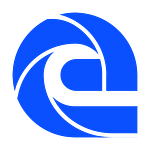 Eventpartners