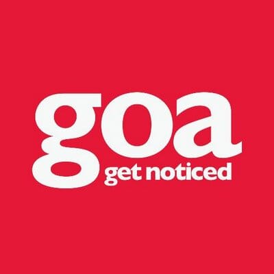 goa