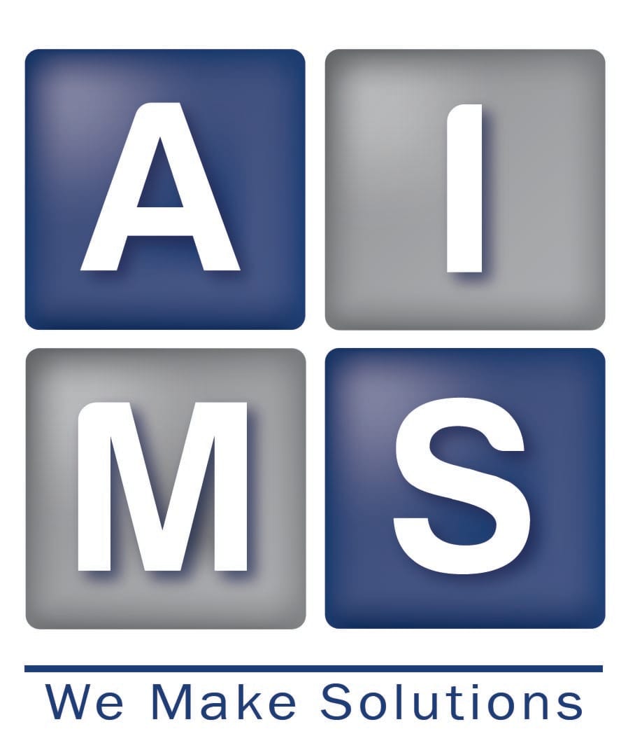 AIMS SAL
