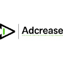 Adcrease logo