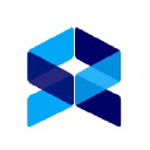 Softnergy logo