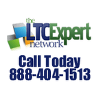 LTC Expert Publications
