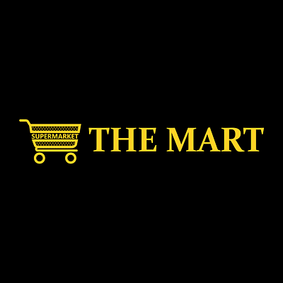 Mediaverse X TheMart - Online Advertising