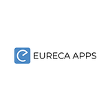Eureca Apps