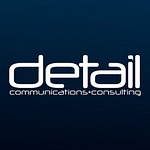 Detail Communications ltd