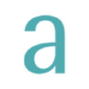 Agence Gmbh