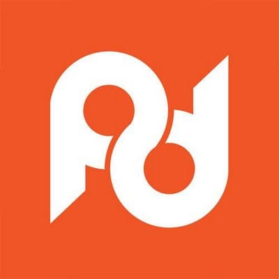 Pop