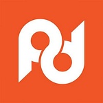 Pop