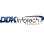 DDKinfotech